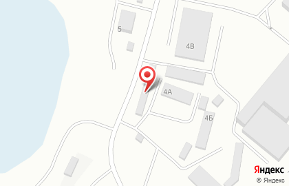 Компания Промавтоматика в Дзержинском районе на карте