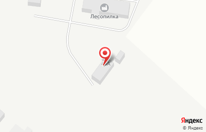 Компания ГарантКаменскСтрой на карте