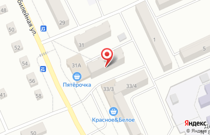 Уральский банк реконструкции и развития, ПАО в Екатеринбурге на карте