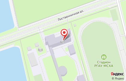 Клуб GYRO CLUB на карте