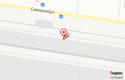 Компания ТехноСервис-Т на карте
