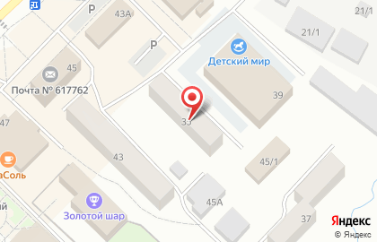 Матери против наркотиков на карте