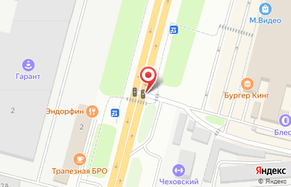 Мособлфармация гуп мо на карте