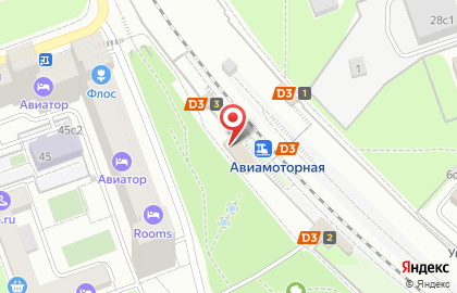 Магазин Мясницкий ряд на шоссе Энтузиастов, вл26б на карте