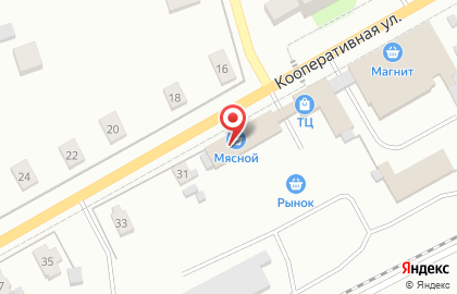 МТС в Вологде на карте