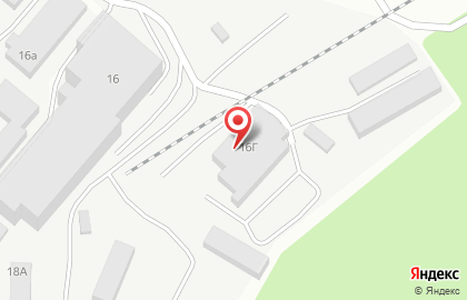 Стройтехника на карте