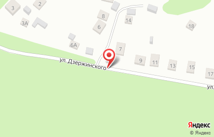 ООО «ПРОМТЕХ» на карте