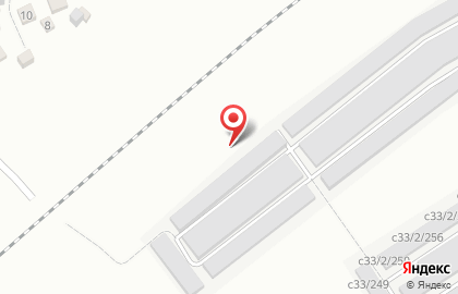 Laser tech на карте