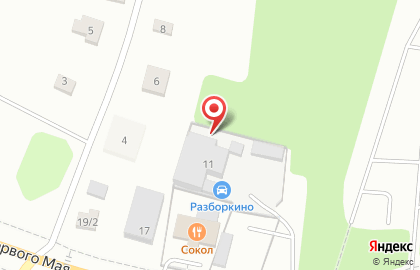 3139393.ru на карте