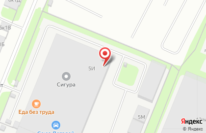 Mnogo-meb.ru на карте