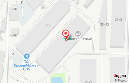 АЕ5000 на Партизанской улице на карте