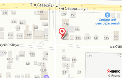 Магазин Велосипеды от Игната на карте