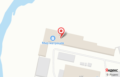 Магазин мебели Van-мебель на карте