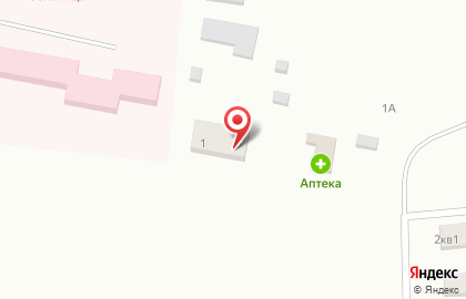 Аптека Здравница в Екатеринбурге на карте