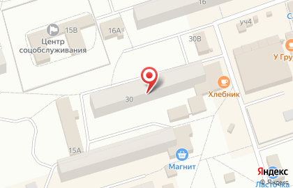 Аптека ЛекОптТорг в Санкт-Петербурге на карте