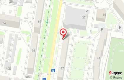 Ponomareva.brow22 на карте