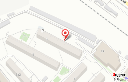 Роспотребнадзора Управление по Московской Области Территориальный Отдел в г. Химки, Красногорском Районе на карте
