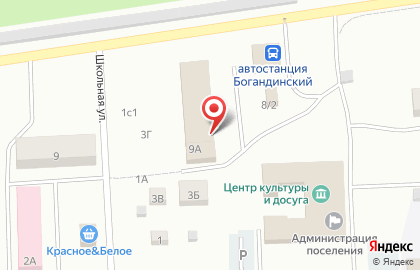 Магазин сантехники и хозяйственных товаров Айсберг на улице Ломоносова на карте