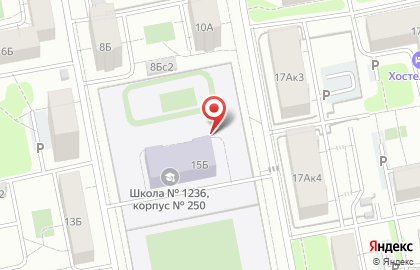 # 250 на карте