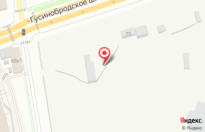 T-sod Сибирь на карте
