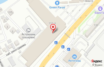 Банкомат ФКБ Петрокоммерц на Боевой улице на карте