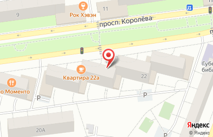 Банкомат Открытие в Москве на карте
