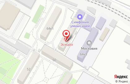 Мировые судьи Жуковского района на улице Гагарина на карте