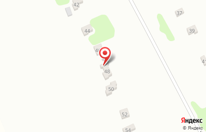 Мичуринская центральная районная больница на Молодёжной улице на карте