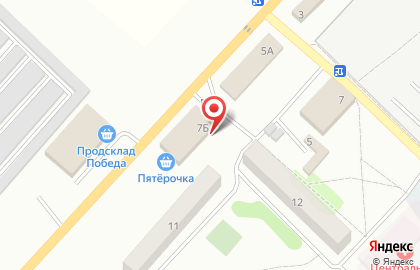 Магазин разливного пива Кега в Саратове на карте