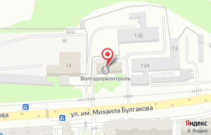 Сауна на Ипподромной на карте