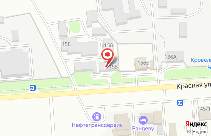 Строительный магазин Мастер Плюс, строительный магазин в на Славянск-на-Кубанях на карте