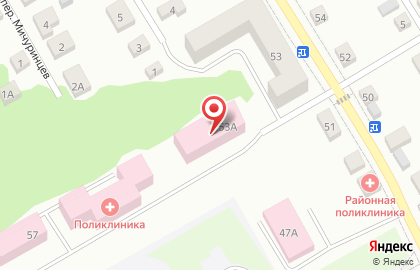 Охранное предприятие Кипер Екб на карте