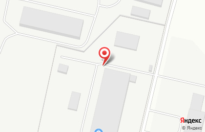 Ретал на Иртышской улице на карте