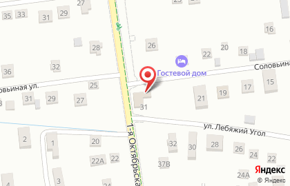 Компания по производству салфеток и туалетной бумаги на карте