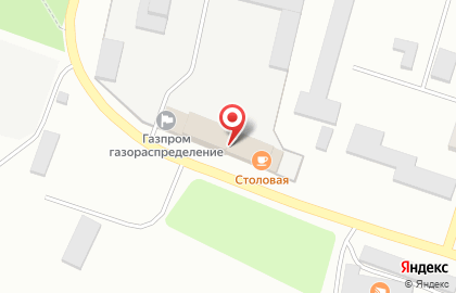 Рыбный магазин Золотая FISHka на Первомайской площади на карте