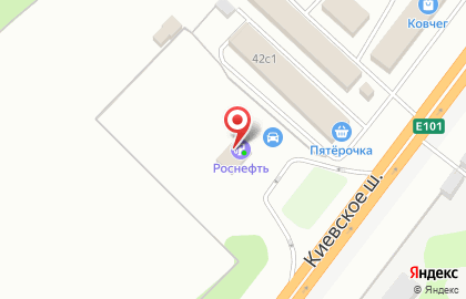 Магазин Рыболов в Москве на карте