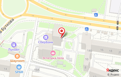 Ветеринарный центр-зоосервис Ветеринарная Практика на Московском проспекте, 12 на карте