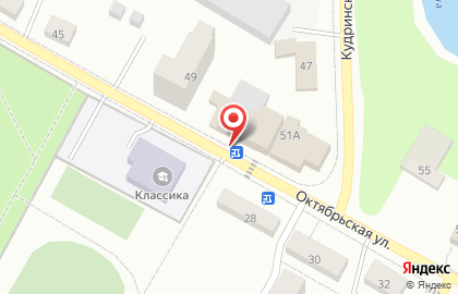 Аптечный пункт Мэти-рус на карте