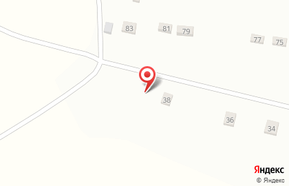 Фермерское хозяйство Энергия роста на карте