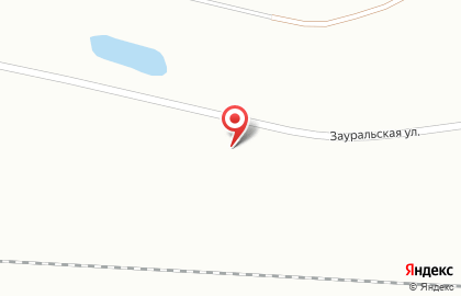 ООО Теплоизоляция на карте