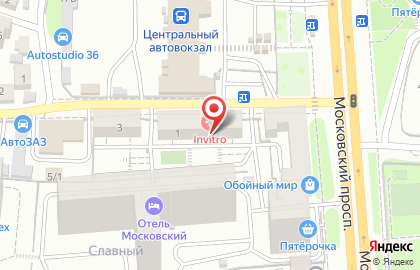 Магазин белорусских товаров Батька на карте