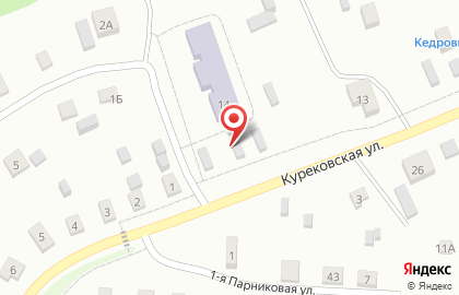Торгово-транспортная компания, ИП Фазиахметов Р.Г. на карте