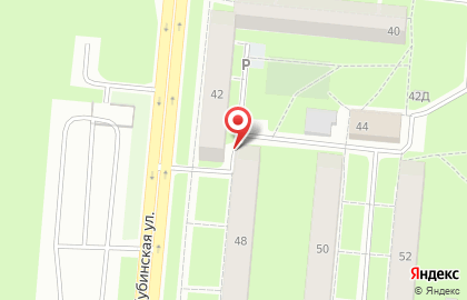 Автогидроманипуляторы на карте