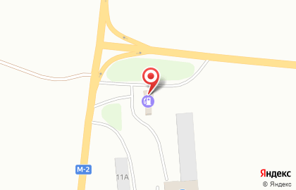 Липецкая топливная компания на улице Достоевского на карте
