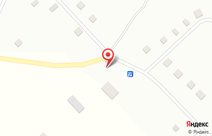 Прямобалкинский фельдшерско-акушерский пункт дубовской центральной районной больницы на карте