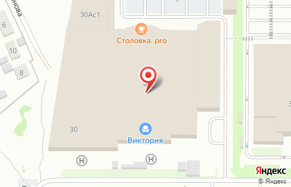 Эвакуатор 76 регион на карте