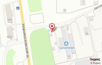 Мастерская Пантеон Памятники на карте