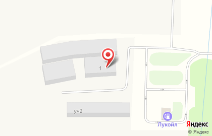 Скандинавская Гидравлика в Санкт-Петербурге на карте