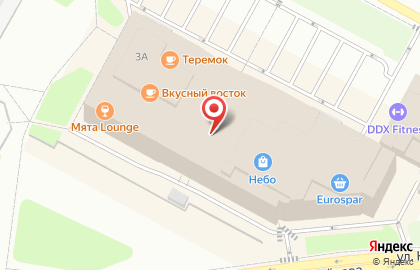 firolife на карте