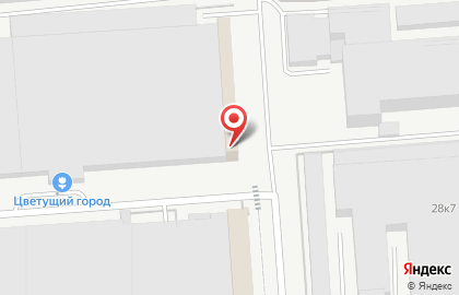 31балкон на карте